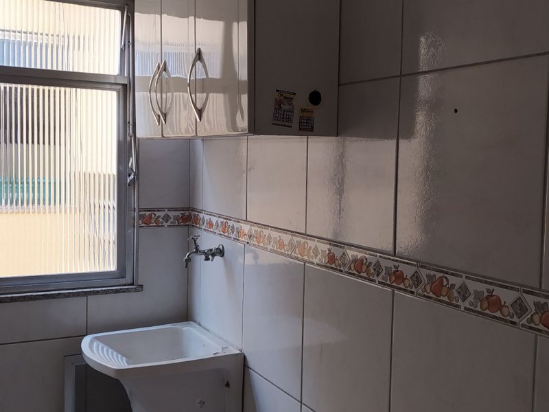 Apartamento à venda Pavuna com 50m² e 2 quartos por R$ 120.000 - 566681831-f3890a58-1586-4e07-acf7-94e72bbea7c5.jpg