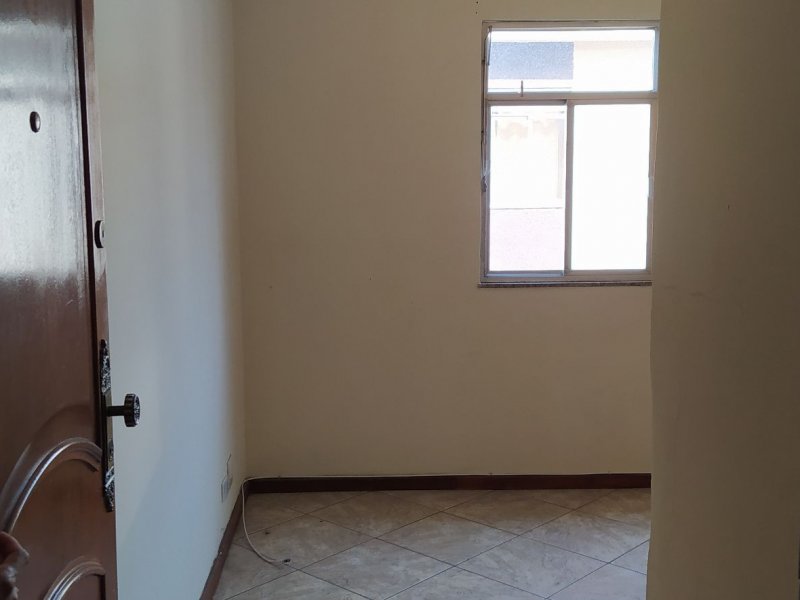 Apartamento à venda Pavuna com 50m² e 2 quartos por R$ 120.000 - 658960076-b1315983-d423-4626-a3bb-80fda3935ef0.jpg