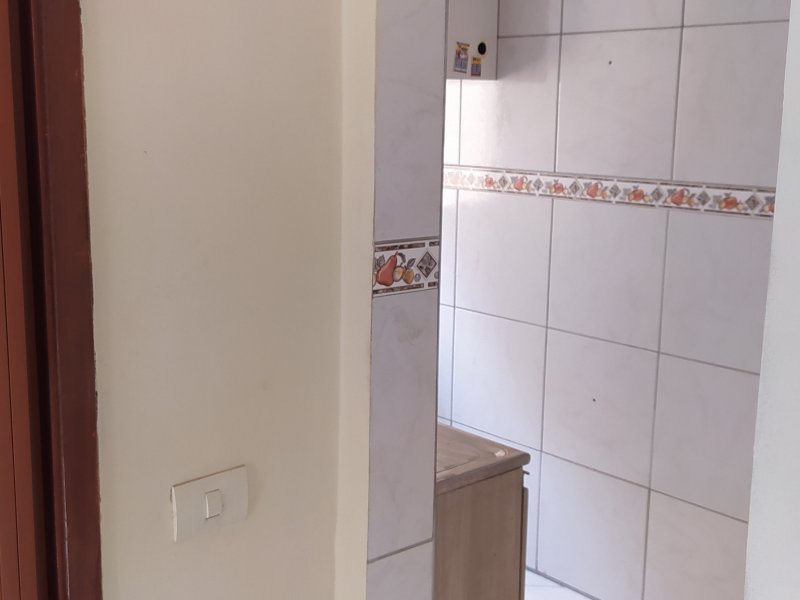 Apartamento à venda Pavuna com 50m² e 2 quartos por R$ 120.000 - 833188461-img-20210124-160220.jpg