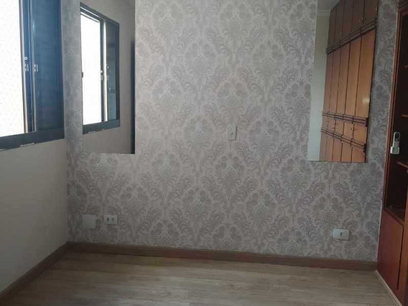 imóvel com 70m² - Andrade - Londrina