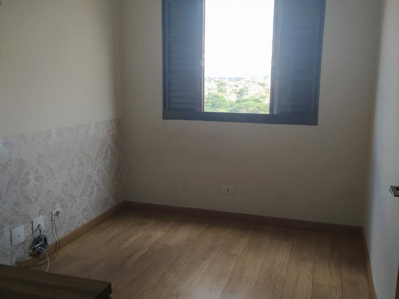 imóvel com 70m² - Andrade - Londrina