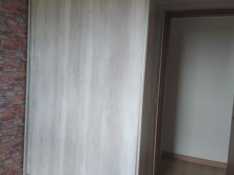 imóvel com 70m² - Andrade - Londrina