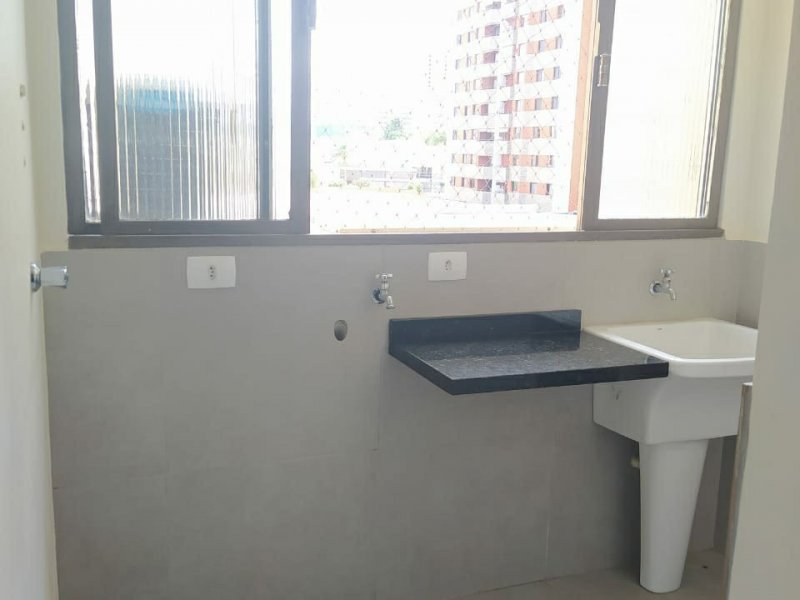 imóvel com 70m² - Andrade - Londrina