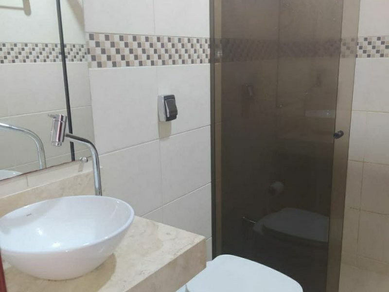 imóvel com 70m² - Andrade - Londrina