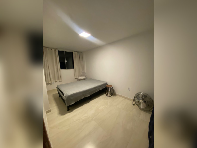 Apartamento à venda Recreio dos Bandeirantes com 170m² e 2 quartos por R$ 899.000 - e82fc2fe-8a79-4177-8f3b-ae6244be86a0.jpeg