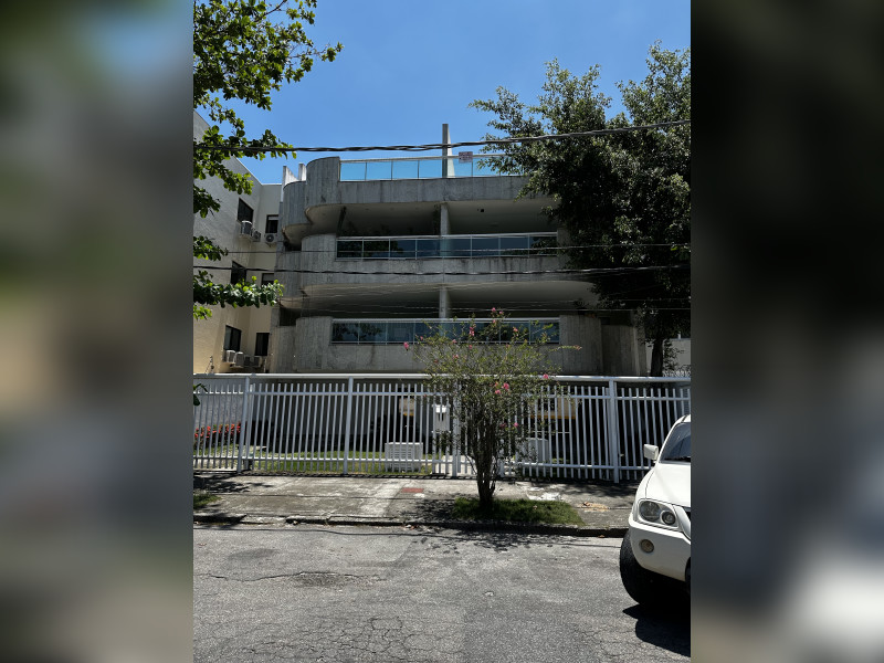 Apartamento à venda Recreio dos Bandeirantes com 170m² e 2 quartos por R$ 899.000 - img-3526.jpeg