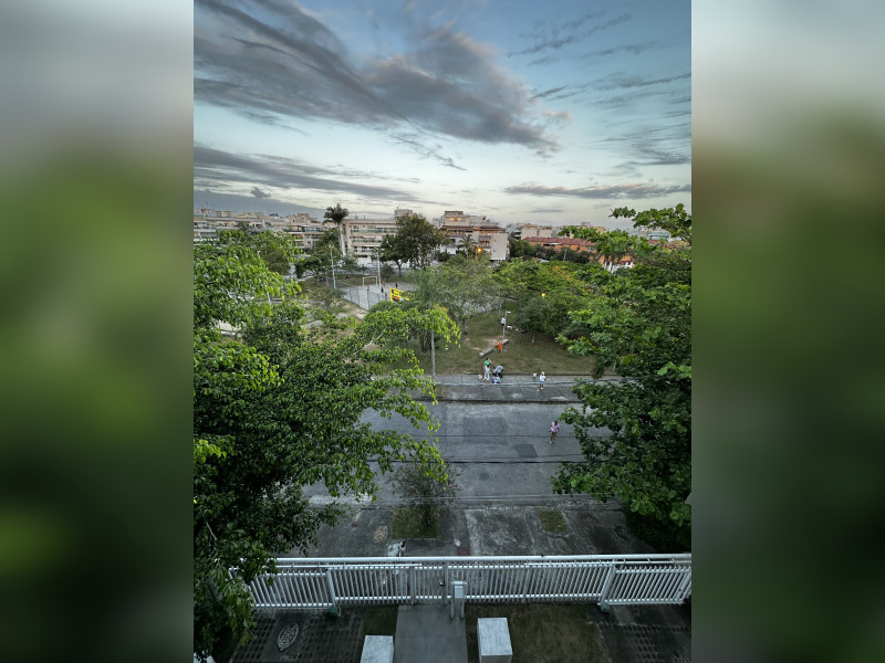 Apartamento à venda Recreio dos Bandeirantes com 170m² e 2 quartos por R$ 899.000 - img-3620.jpeg