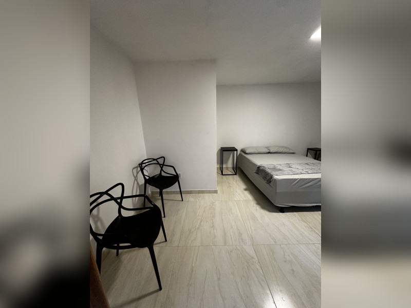 Apartamento à venda Recreio dos Bandeirantes com 170m² e 2 quartos por R$ 899.000 - img-3622.jpeg