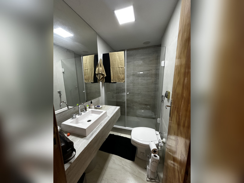 Apartamento à venda Recreio dos Bandeirantes com 170m² e 2 quartos por R$ 899.000 - img-3634.jpeg