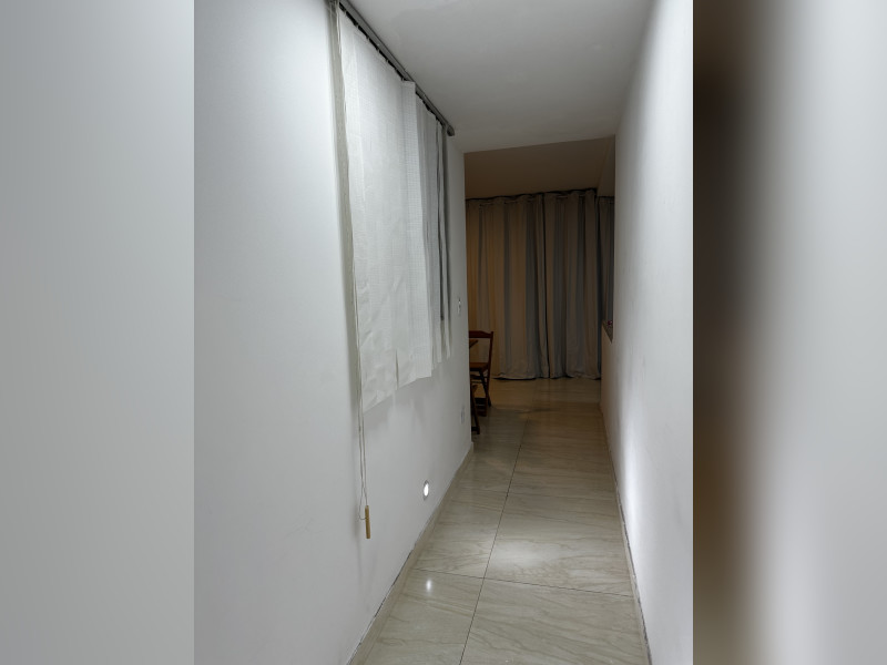 Apartamento à venda Recreio dos Bandeirantes com 170m² e 2 quartos por R$ 899.000 - img-3638.jpeg