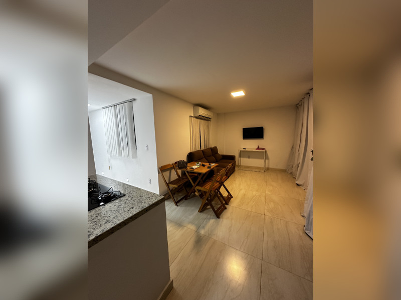 Apartamento à venda Recreio dos Bandeirantes com 170m² e 2 quartos por R$ 899.000 - img-3644.jpeg