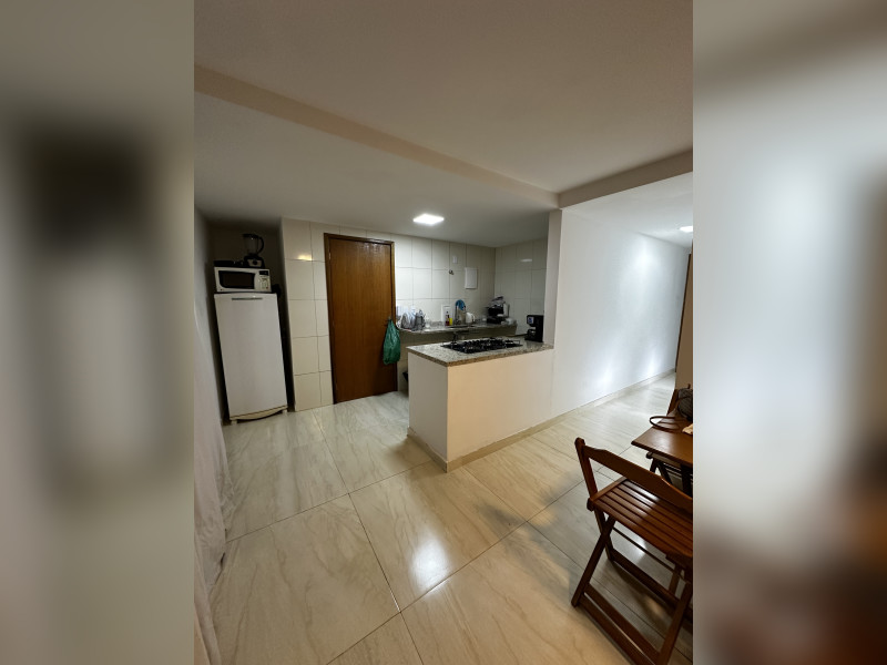 Apartamento à venda Recreio dos Bandeirantes com 170m² e 2 quartos por R$ 899.000 - img-3646.jpeg