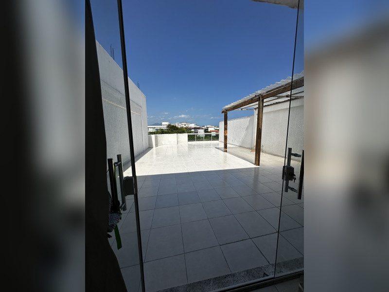 Apartamento à venda Recreio dos Bandeirantes com 170m² e 2 quartos por R$ 899.000 - img-3656.jpeg