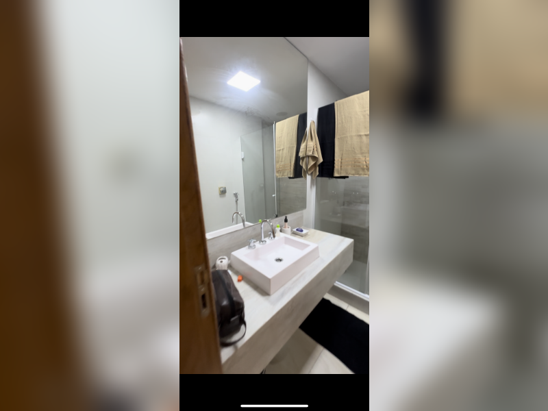 Apartamento à venda Recreio dos Bandeirantes com 170m² e 2 quartos por R$ 899.000 - img-4032.png