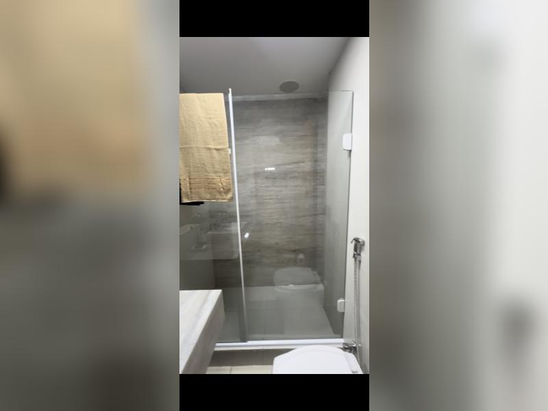 Apartamento à venda Recreio dos Bandeirantes com 170m² e 2 quartos por R$ 899.000 - img-4033.png