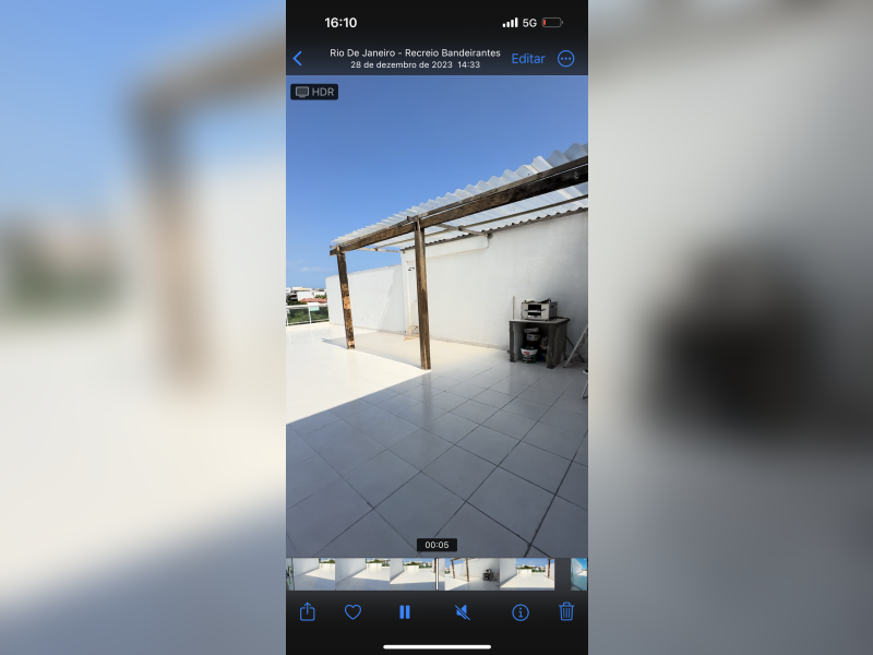Apartamento à venda Recreio dos Bandeirantes com 170m² e 2 quartos por R$ 899.000 - img-4034.png
