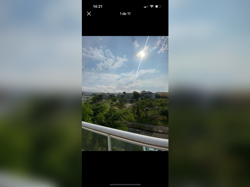 Apartamento à venda Recreio dos Bandeirantes com 170m² e 2 quartos por R$ 899.000 - img-4039.png