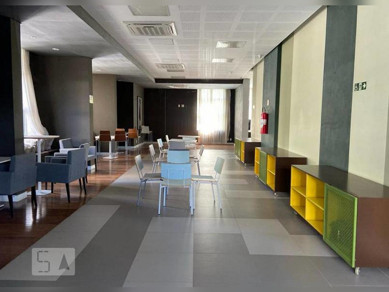 Apartamento à venda Vila Andrade com 40m² e 1 quarto por R$ 450.000 - 2b30c0a02097ae84ed2859e64ad1ad7e.jpg