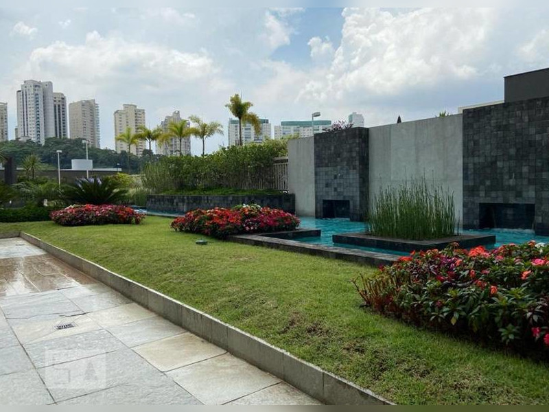 Apartamento à venda Vila Andrade com 40m² e 1 quarto por R$ 450.000 - 5373e874e93b4f75f468b287e9ae711b.jpg