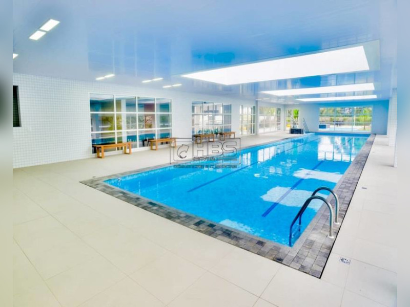 Apartamento à venda Vila Andrade com 40m² e 1 quarto por R$ 450.000 - 82bdc196bd700a231bb34a952a8cea23.jpg