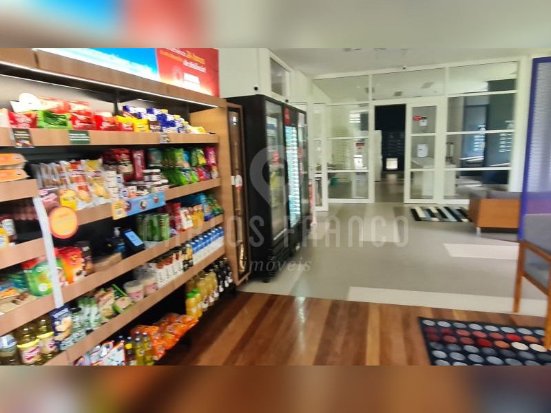 Apartamento à venda Vila Andrade com 40m² e 1 quarto por R$ 450.000 - ccfbfbaf3f3e3bf1374c375f2ce40658.jpg
