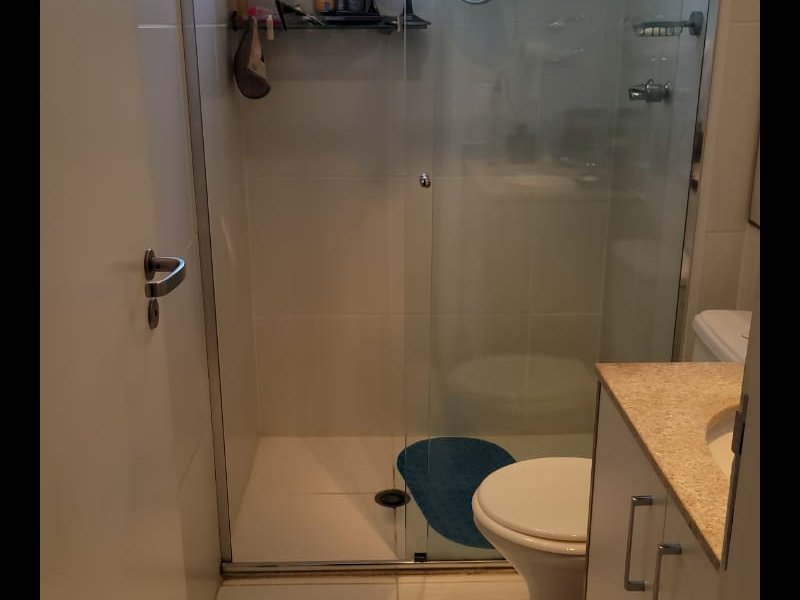 imóvel com 75m² - Vila Andrade - São Paulo