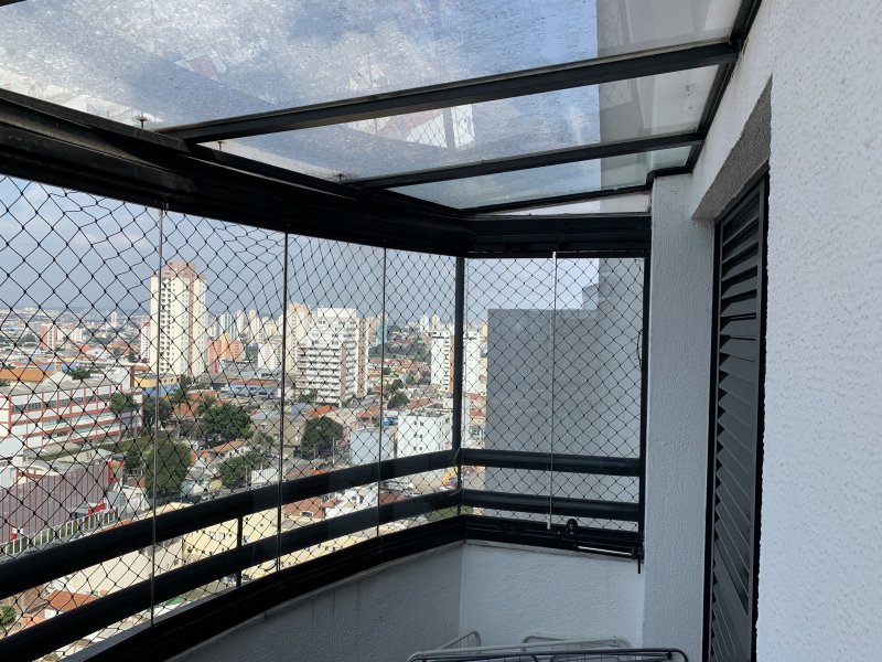 Apartamento à venda Vila Santana com 120m² e 3 quartos por R$ 715.000 - 1113879519-8324a7ea-16a4-403a-8161-b52eb9a2059a.jpeg