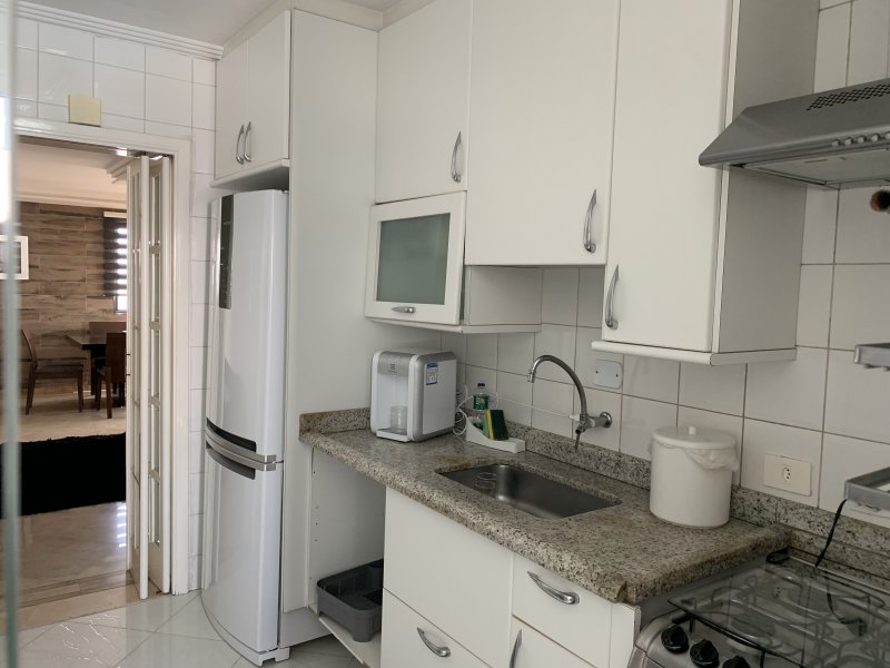 Apartamento à venda Vila Santana com 120m² e 3 quartos por R$ 715.000 - 1228301427-68de3c9f-cada-4428-95e6-d8cc7adbc3f8.jpeg