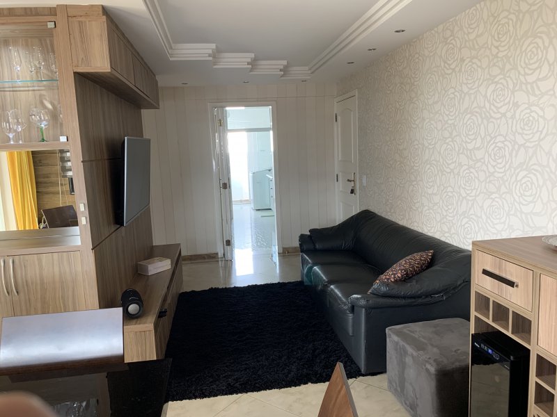 Apartamento à venda Vila Santana com 120m² e 3 quartos por R$ 715.000 - 1230054367-d6b9ff18-d89d-4143-9f63-6d08e3758faf.jpeg