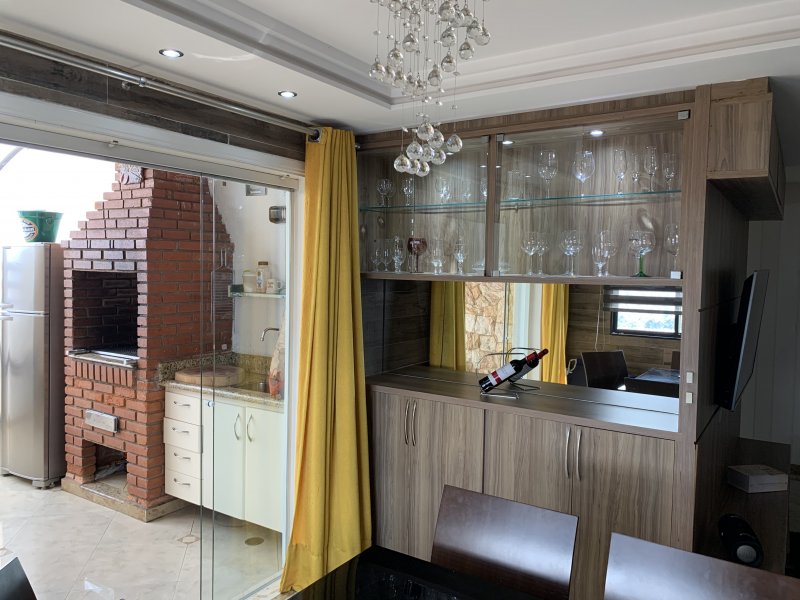 Apartamento à venda Vila Santana com 120m² e 3 quartos por R$ 715.000 - 1461903894-51be6be4-1c92-48f2-bc0f-09e5189aa960.jpeg
