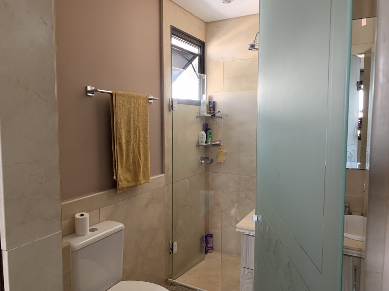 Apartamento à venda Vila Santana com 120m² e 3 quartos por R$ 715.000 - 1505085180-5cd813cf-810b-4d79-ba68-7f5b1000878a.jpeg