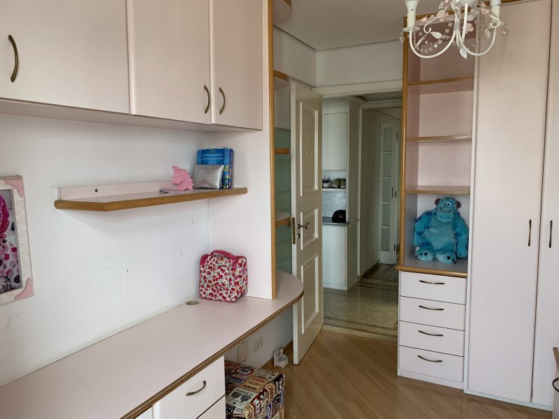 Apartamento à venda Vila Santana com 120m² e 3 quartos por R$ 715.000 - 1536914644-2be6498f-e051-4ec4-b97e-3a323d95f1d6.jpeg