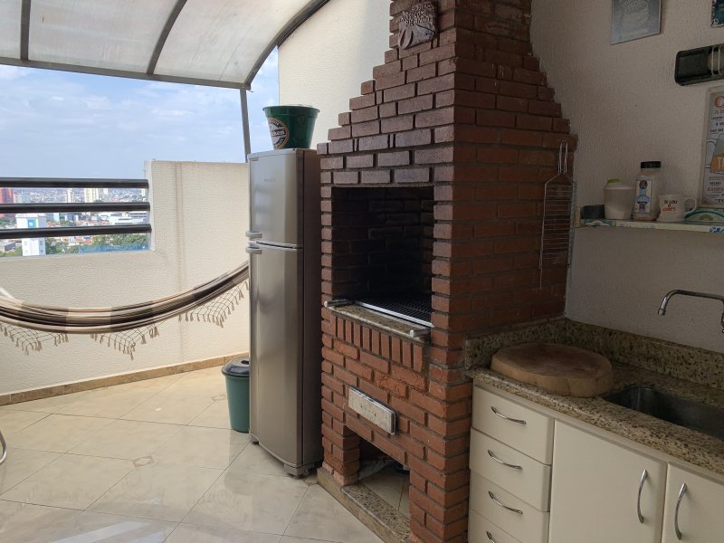 Apartamento à venda Vila Santana com 120m² e 3 quartos por R$ 715.000 - 1586765553-4fe52b80-e7a8-419e-953b-3048e884e49b.jpeg