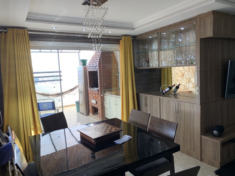 Apartamento à venda Vila Santana com 120m² e 3 quartos por R$ 715.000 - 1600834750-d028833a-88d4-48d0-a6e8-2a70ac7c2b4d.jpeg