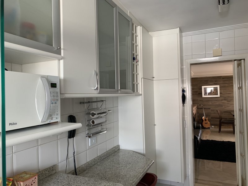 Apartamento à venda Vila Santana com 120m² e 3 quartos por R$ 715.000 - 1649724007-c23e82c1-752f-49d3-8ec5-02fb2cfcd2b0.jpeg