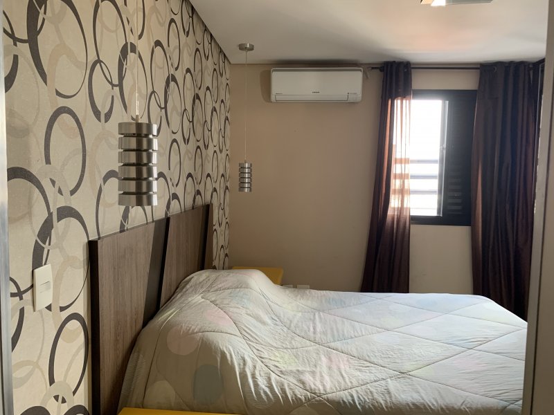 Apartamento à venda Vila Santana com 120m² e 3 quartos por R$ 715.000 - 1675677397-0d9567e5-ecdc-46ff-a81b-52e973eb85ba.jpeg