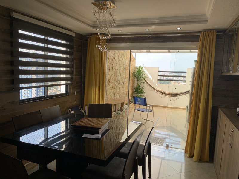 Apartamento à venda Vila Santana com 120m² e 3 quartos por R$ 715.000 - 1696273735-07e20605-ac09-447b-914c-24d34959611b.jpeg