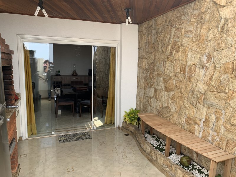 Apartamento à venda Vila Santana com 120m² e 3 quartos por R$ 715.000 - 1830100251-baa52506-6eb1-4c20-a249-b2444f84ec26.jpeg