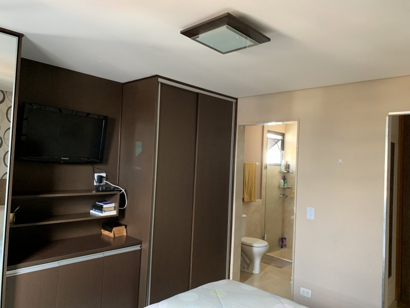 Apartamento à venda Vila Santana com 120m² e 3 quartos por R$ 715.000 - 1927154084-17230422-9082-4033-a624-3aded24f8179.jpeg