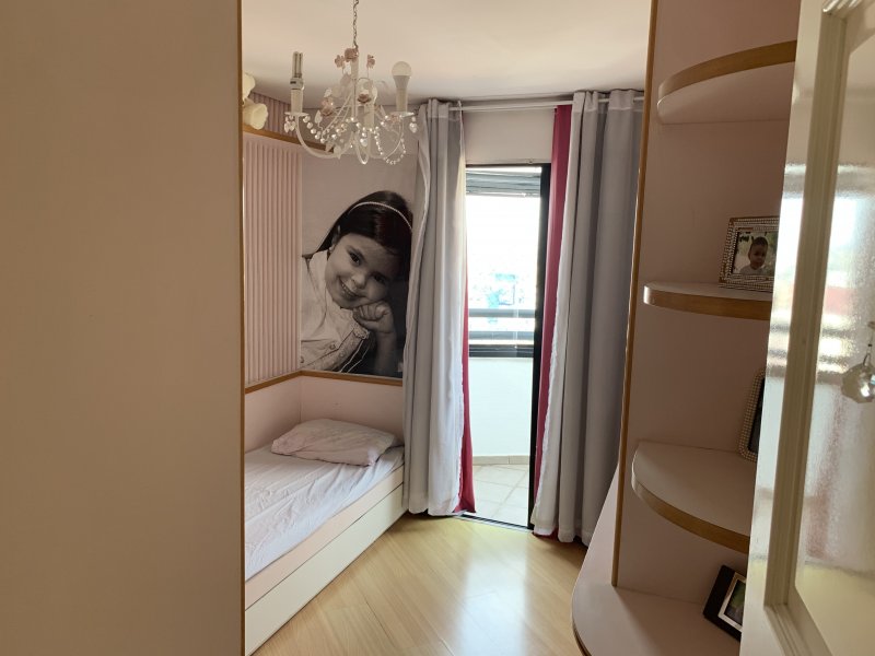 Apartamento à venda Vila Santana com 120m² e 3 quartos por R$ 715.000 - 1976964919-5e9314af-401a-46ec-ad74-a78a6c54e177.jpeg