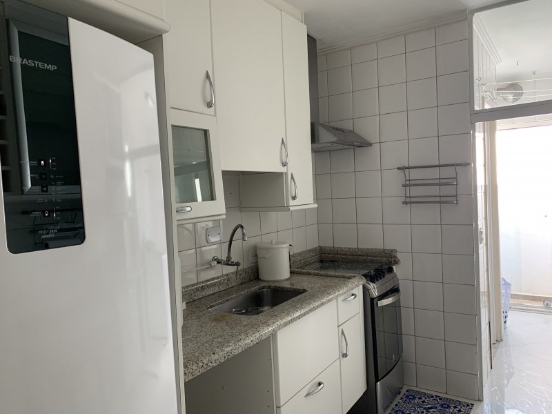 Apartamento à venda Vila Santana com 120m² e 3 quartos por R$ 715.000 - 2039341581-fe8583a0-048a-40bb-8da4-8790bf21f4d2.jpeg