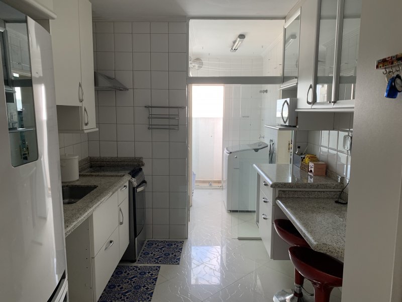 Apartamento à venda Vila Santana com 120m² e 3 quartos por R$ 715.000 - 2083332720-66c3e94c-dce5-4c75-8cc6-15552cc4e585.jpeg