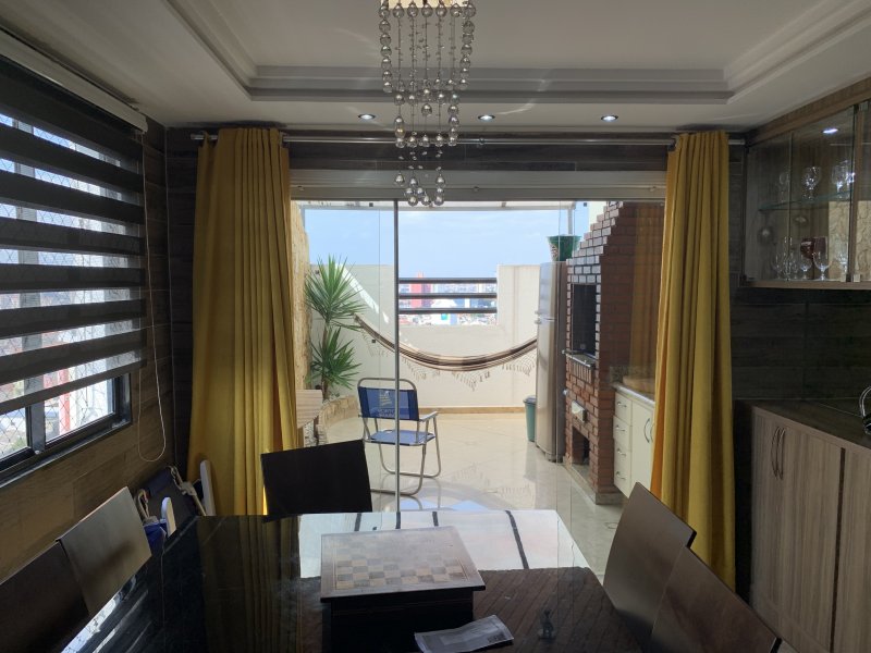 Apartamento à venda Vila Santana com 120m² e 3 quartos por R$ 715.000 - 2139746023-e2d5c212-d7f8-4848-85e1-56ca2175e9f3.jpeg