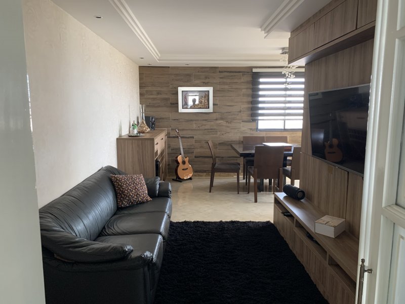Apartamento à venda Vila Santana com 120m² e 3 quartos por R$ 715.000 - 236796090-a4567e97-d8ec-4685-a583-8d278acad457.jpeg