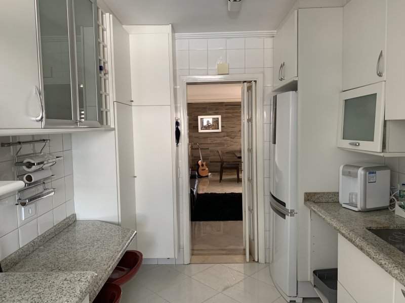 Apartamento à venda Vila Santana com 120m² e 3 quartos por R$ 715.000 - 622303145-16f50643-6af4-423b-8ae0-c10452fb3932.jpeg