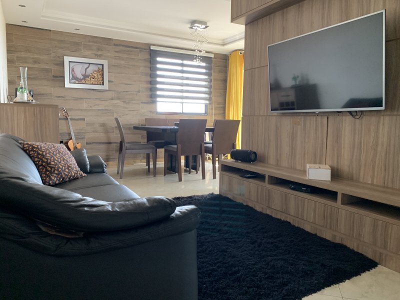 Apartamento à venda Vila Santana com 120m² e 3 quartos por R$ 715.000 - 646182774-3114df67-ebbc-4f5b-a9e3-800d67cce9c9.jpeg