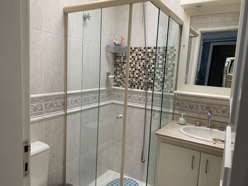 Apartamento à venda Vila Santana com 120m² e 3 quartos por R$ 715.000 - 775629526-48b420ac-0272-4f89-a37a-86ddce7bf231.jpeg