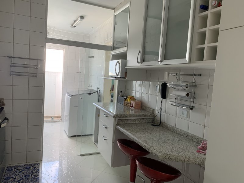 Apartamento à venda Vila Santana com 120m² e 3 quartos por R$ 715.000 - 807844345-74eedc38-769f-4e40-9db2-51612d1666f0.jpeg