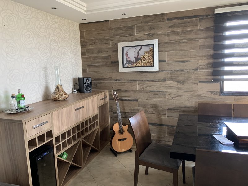 Apartamento à venda Vila Santana com 120m² e 3 quartos por R$ 715.000 - 815343252-96d80cd4-adfe-4754-ab89-2e9dea805827.jpeg
