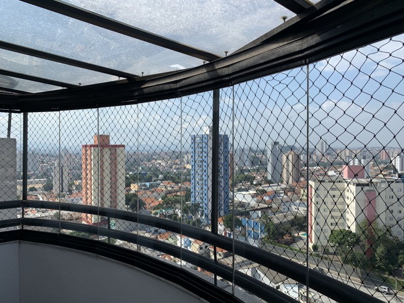 Apartamento à venda Vila Santana com 120m² e 3 quartos por R$ 715.000 - 882136929-0cc196d2-c11f-4866-a946-bb10c14b0b6c.jpeg